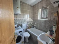 Prodaja, jednosoban stan, 41m², Brace Jerković, Voždovac Sve Podlokacije - image 7