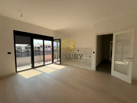 Prodaja, dvosoban stan, 97m², Preko Morače, Podgorica - image 12