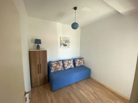 Sale, two bedroom apartment, 62m², Dobrota, Kotor - image 6