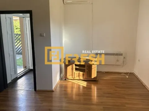 Rent, one bedroom apartment, 50m², Zagorič, Podgorica - image 3