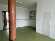 Izdavanje, poslovni prostor, 500m², Stari Grad, Beograd - image 3