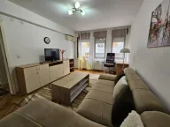 Izdavanje, dvosoban stan, 49m², Centar, Novi Sad - image 3