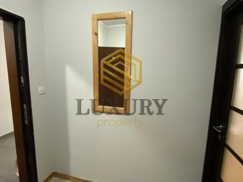 Rent, one bedroom apartment, 43m², Zabjelo, Podgorica - image 11