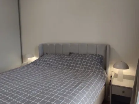 Izdavanje, jednosoban stan, 47m², Central Point, Podgorica - image 4