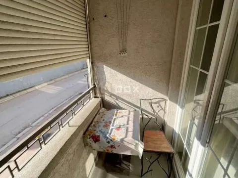 Izdavanje, dvosoban stan, 58m², Palilula, Niš - image 5