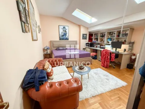 Prodaja, trosoban stan, 107m², Zabjelo, Podgorica - image 7