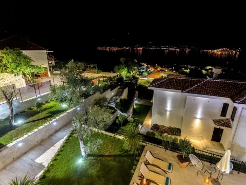 Prodaja, kuća, 360m², Đenovići, Herceg Novi - image 9