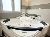 Izdavanje, trosoban stan, 96m², Palata Pravde, Beograd - image 17