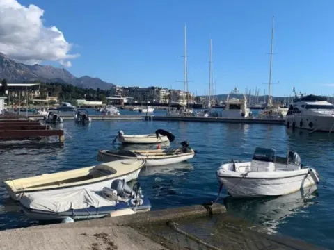 Prodaja, kuća, 105m², Donja Lastva, Tivat - image 11