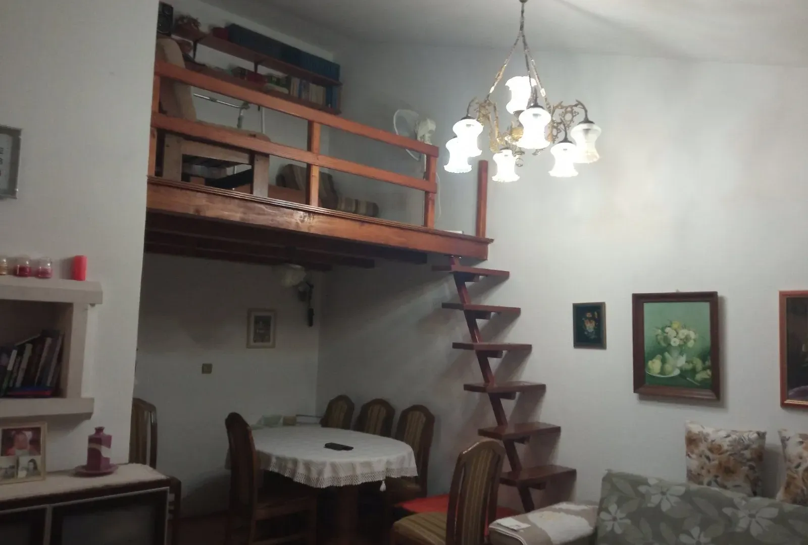 Prodaja, kuća, 219m², Budva, Crna Gora