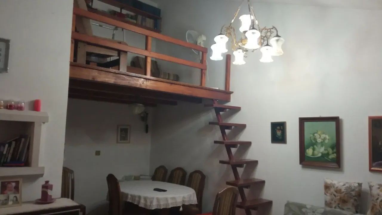 Prodaja, kuća, 219m², Budva, Crna Gora