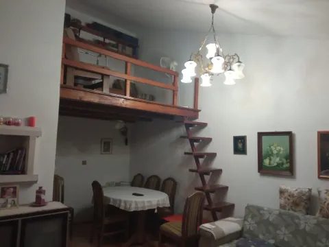 Sale, house, 219m², Budva, Crna Gora