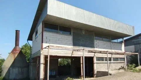 Sale, office space, 450m², Dubona, Mladenovac - image 7