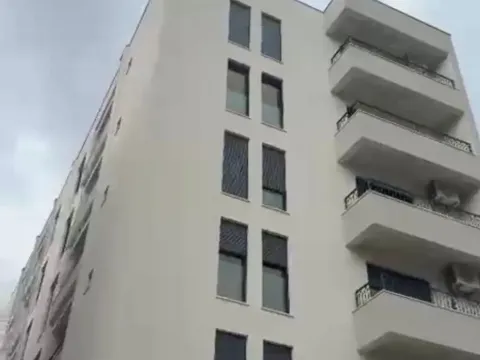 Sale, one bedroom apartment, 42m², Centar, Budva - image 2