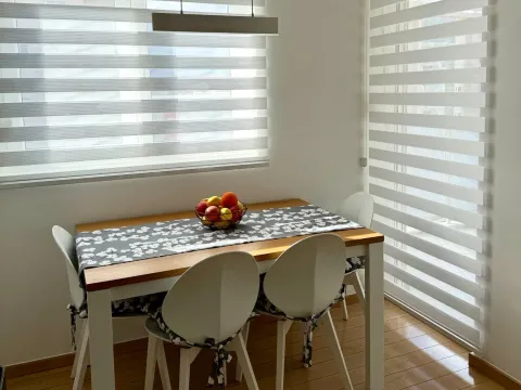 Sale, three bedroom apartment, 72m², City Kvart, Podgorica - image 5