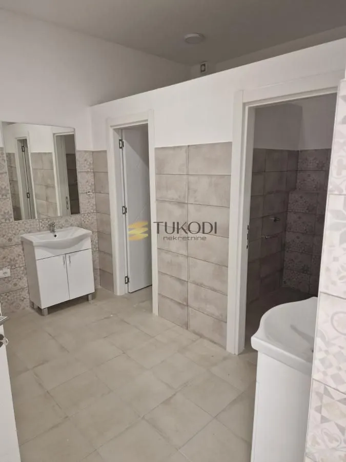 Sale, office space, 1867m², Telep, Novi Sad Sve Podlokacije