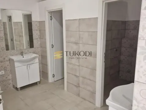 Prodaja, poslovni prostor, 1867m², Telep, Novi Sad Sve Podlokacije - image 18