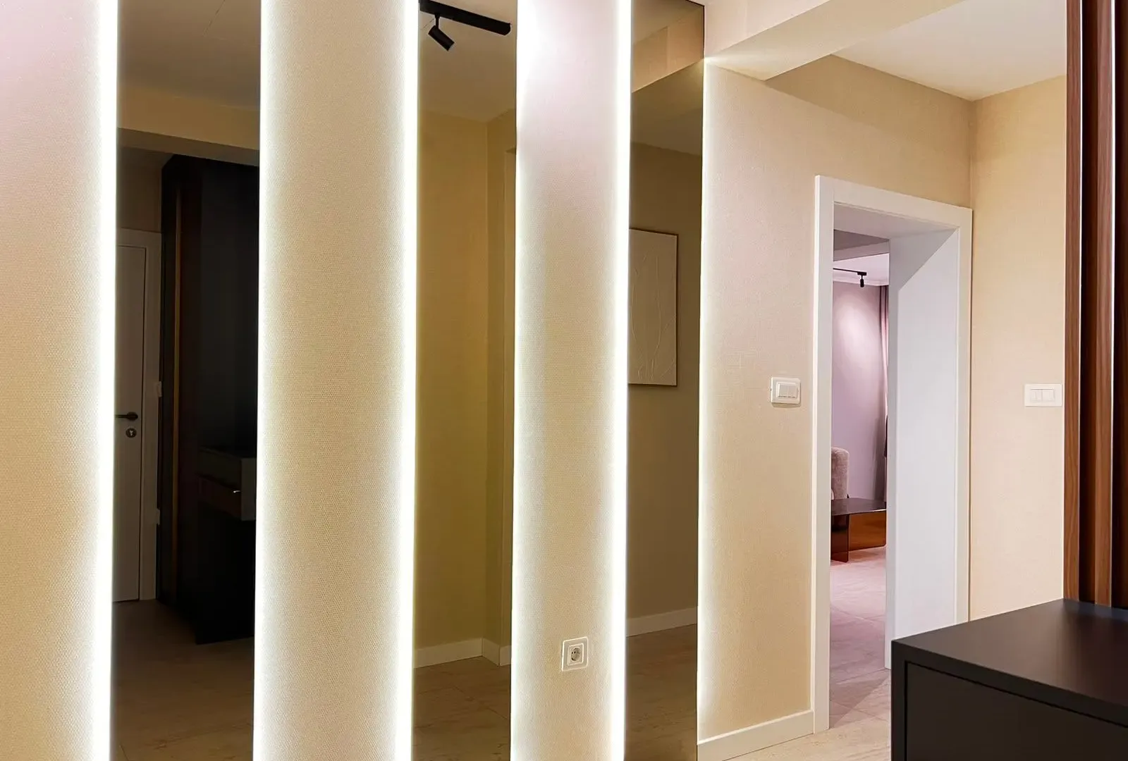 Sale, house, 180m², Radanovići, Kotor