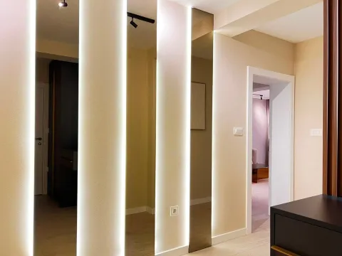 Sale, house, 180m², Radanovići, Kotor - image 7