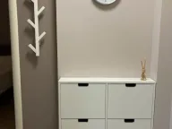 Izdavanje, jednosoban stan, 35m², Seljanovo, Tivat - image 15