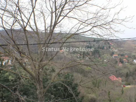 Sale, house, 150m², Beočin, Srbija - image 26