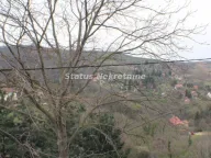 Sale, house, 150m², Beočin, Srbija - image 26