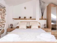 Prodaja, stan, 58m², Kotor, Crna Gora - image 12