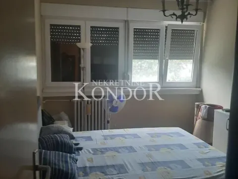 Prodaja, dvosoban stan, 60m², Mirijevo Sve Podlokacije, Beograd - image 8