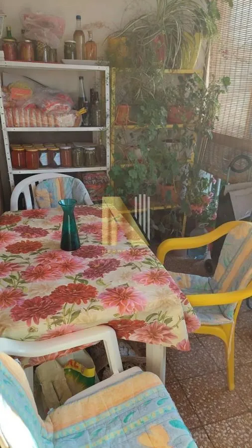 Prodaja, trosoban stan, 86m², Kej, Novi Sad Sve Podlokacije