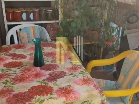 Prodaja, trosoban stan, 86m², Kej, Novi Sad Sve Podlokacije - image 22