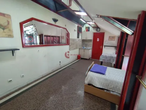 Prodaja, poslovni prostor, 53m², Kertvaroš, Subotica - image 7