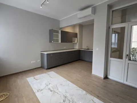 Izdavanje, poslovni prostor, 293m², Savski Venac, Beograd - image 17