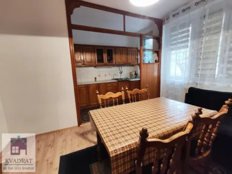 Rent, two bedroom apartment, 68m², Obrenovac, Beograd - image 2