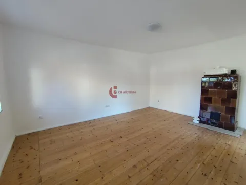 Prodaja, kuća, 93m², Palić, Subotica - image 10