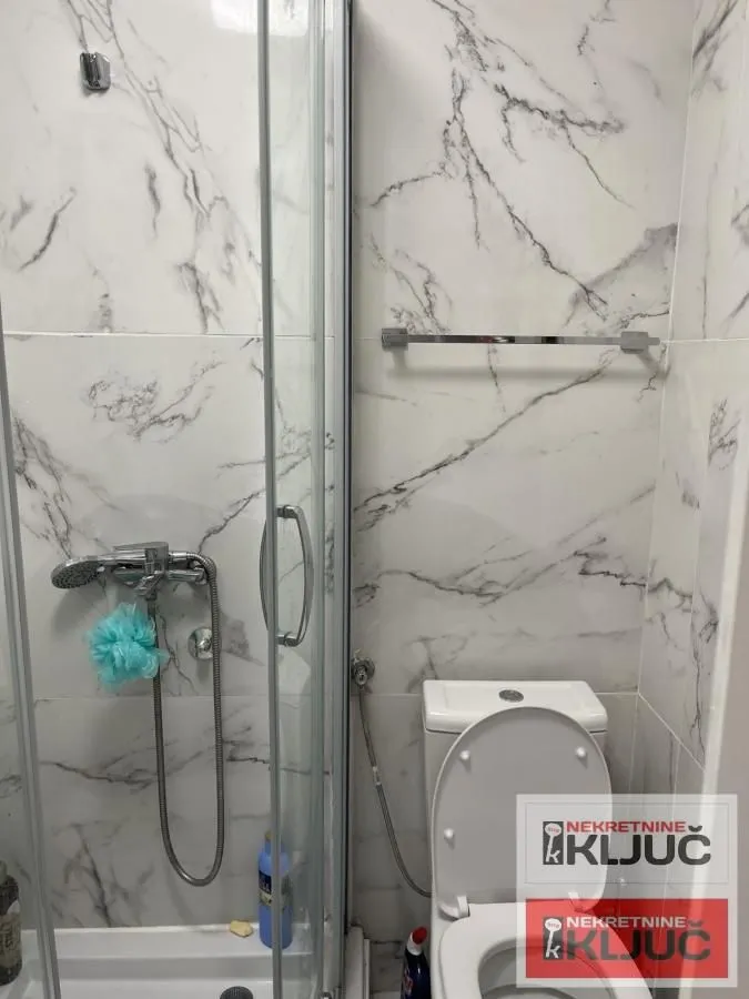 Prodaja, stan, 101m², Nova Detelinara, Novi Sad Sve Podlokacije