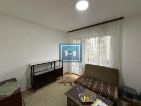 Izdavanje, garsonjera, 26m², Kajsijar, Jagodina - image 2