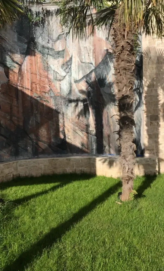 Prodaja, kuća, 240m², Podi, Herceg Novi