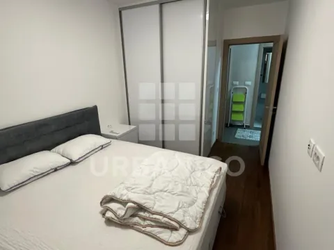 Prodaja, dvosoban stan, 85m², Master Kvart, Podgorica - image 7