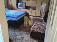 Prodaja, kuća, 92m², Železničko Naselje, Subotica - image 7