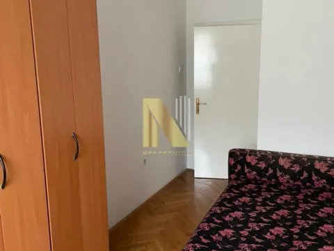 Izdavanje, jednosoban stan, 42m², Grbavica, Novi Sad Sve Podlokacije - image 7