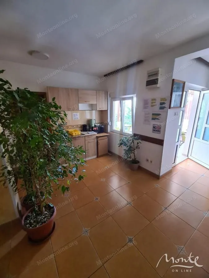 Sale, house, 220m², Budva, Crna Gora
