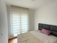 Prodaja, jednosoban stan, 48m², City Kvart, Podgorica - image 12