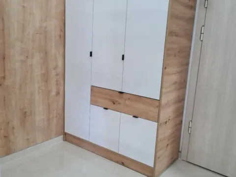 Prodaja, jednosoban stan, 50m², Zabjelo, Podgorica - image 2