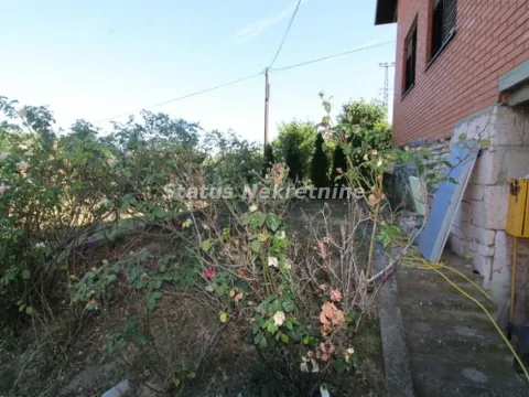 Prodaja, kuća, 198m², Sremska Kamenica, Petrovaradin - image 16