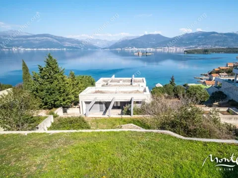 Prodaja, kuća, 770m², Krašići, Tivat - image 3