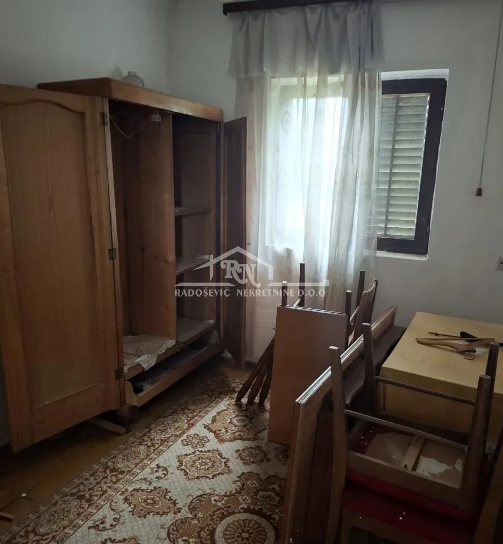 Sale, house, 76m², Čukarica, Beograd