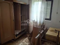 Prodaja, kuća, 76m², Sremčica, Beograd - image 14