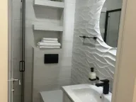 Izdavanje, jednosoban stan, 42m², Kava, Tivat - image 7