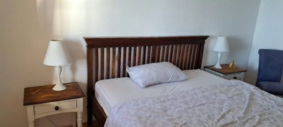 Rent, house, 300m², Kuljače, Budva