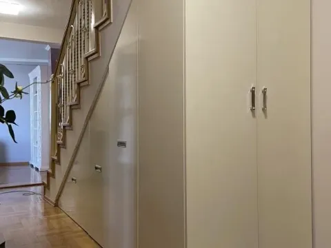 Prodaja, četvorosoban stan, 124m², Grbavica, Novi Sad Sve Podlokacije - image 13